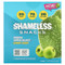 <img alt="Shameless Snacks, Gummy Candy, Green Apple Blast, 6 Bags, 1.8 oz (50 g) Each" title="Shameless Snacks, Gummy Candy, Green Apple Blast, 6 Bags, 1.8 oz (50 g) Each,10810098572344" <img alt="Shameless Snacks, Gummy Candy, Green Apple Blast, 6 Bags, 1.8 oz (50 g) Each" title="Shameless Snacks, Gummy Candy, Green Apple Blast, 6 Bags, 1.8 oz (50 g) Each,10810098572344"