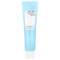 <img alt="One Thing, Hyaluronic Squalane Cream, 2.36 fl oz (70 ml)" title="One Thing, Hyaluronic Squalane Cream, 2.36 fl oz (70 ml),8809704191586" <img alt="One Thing, Hyaluronic Squalane Cream, 2.36 fl oz (70 ml)" title="One Thing, Hyaluronic Squalane Cream, 2.36 fl oz (70 ml),8809704191586"