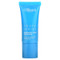 <img alt="skinChemists, Youth Series, Hyaluronic Acid Eye Serum, 0.50 fl oz (15 ml)" title="skinChemists, Youth Series, Hyaluronic Acid Eye Serum, 0.50 fl oz (15 ml),5060881920281" <img alt="skinChemists, Youth Series, Hyaluronic Acid Eye Serum, 0.50 fl oz (15 ml)" title="skinChemists, Youth Series, Hyaluronic Acid Eye Serum, 0.50 fl oz (15 ml),5060881920281"