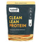 <img alt="Nuzest, Clean Lean Protein, Salted Caramel, 8.8 oz (250 g)" title="Nuzest, Clean Lean Protein, Salted Caramel, 8.8 oz (250 g),850013684687"