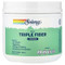 <img alt="Solaray, Daily Triple Fiber Powder, Unflavored, 14 oz (401 g)" title="Solaray, Daily Triple Fiber Powder, Unflavored, 14 oz (401 g),076280983500" <img alt="Solaray, Daily Triple Fiber Powder, Unflavored, 14 oz (401 g)" title="Solaray, Daily Triple Fiber Powder, Unflavored, 14 oz (401 g),076280983500"