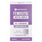 <img alt="Triquetra Health, Femositol, Inositol Complex, 90 Capsules" title="Triquetra Health, Femositol, Inositol Complex, 90 Capsules,850040354409"