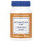 <img alt="The Vitamin Shoppe, Astaxanthin, 12 mg, 60 Softgels" title="The Vitamin Shoppe, Astaxanthin, 12 mg, 60 Softgels,766536031573"