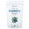 <img alt="Micro Ingredients, Organic Blueberry Extract, Freeze-Dried , 10 oz (283 g)" title="Micro Ingredients, Organic Blueberry Extract, Freeze-Dried , 10 oz (283 g),850069023096" <img alt="Micro Ingredients, Organic Blueberry Extract, Freeze-Dried , 10 oz (283 g)" title="Micro Ingredients, Organic Blueberry Extract, Freeze-Dried , 10 oz (283 g),850069023096"