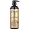 <img alt="Pura Dor, Clinically Formulated Biotin Shampoo, All Hair Types, 16 fl oz (473 ml)" title="Pura Dor, Clinically Formulated Biotin Shampoo, All Hair Types, 16 fl oz (473 ml),851615006044" <img alt="Pura Dor, Clinically Formulated Biotin Shampoo, All Hair Types, 16 fl oz (473 ml)" title="Pura Dor, Clinically Formulated Biotin Shampoo, All Hair Types, 16 fl oz (473 ml),851615006044"