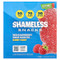 <img alt="Shameless Snacks, Gummy Candy, Red Raspberry Sour Scouts, 6 Bags, 1.8 oz (50 g) Each" title="Shameless Snacks, Gummy Candy, Red Raspberry Sour Scouts, 6 Bags, 1.8 oz (50 g) Each,20810098570538" <img alt="Shameless Snacks, Gummy Candy, Red Raspberry Sour Scouts, 6 Bags, 1.8 oz (50 g) Each" title="Shameless Snacks, Gummy Candy, Red Raspberry Sour Scouts, 6 Bags, 1.8 oz (50 g) Each,20810098570538"