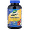 <img alt="Natures Way, Alive Mens Gummy Multivitamin, Fruit, 150 Gummies" title="Natures Way, Alive Mens Gummy Multivitamin, Fruit, 150 Gummies,033674140666"