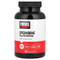 <img alt="Force Factor, Spermidine, 120 Vegetable Capsules (5 mg per Capsule)" title="Force Factor, Spermidine, 120 Vegetable Capsules (5 mg per Capsule),810126661647"