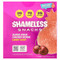 <img alt="Shameless Snacks, Gummy Candy, Super Sour Cherry Bomb, 6 Bags, 1.8 oz (50 g) Each" title="Shameless Snacks, Gummy Candy, Super Sour Cherry Bomb, 6 Bags, 1.8 oz (50 g) Each,10810098574362"