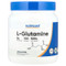 <img alt="Nutricost, L-Glutamine, Unflavored, 17.9 oz (500 g)" title="Nutricost, L-Glutamine, Unflavored, 17.9 oz (500 g),810014675213" <img alt="Nutricost, L-Glutamine, Unflavored, 17.9 oz (500 g)" title="Nutricost, L-Glutamine, Unflavored, 17.9 oz (500 g),810014675213"