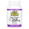 <img alt="Natural Factors, Mixed Vitamin E, 268 mg (400 IU), 180 Softgels" title="Natural Factors, Mixed Vitamin E, 268 mg (400 IU), 180 Softgels,068958014227" <img alt="Natural Factors, Mixed Vitamin E, 268 mg (400 IU), 180 Softgels" title="Natural Factors, Mixed Vitamin E, 268 mg (400 IU), 180 Softgels,068958014227"