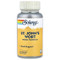 <img alt="Solaray, St. Johns Wort, 60 VegCaps" title="Solaray, St. Johns Wort, 60 VegCaps,076280037784" <img alt="Solaray, St. Johns Wort, 60 VegCaps" title="Solaray, St. Johns Wort, 60 VegCaps,076280037784"