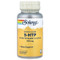 <img alt="Solaray, 5-HTP with Vitamin C & B-6, 60 Vegcaps" title="Solaray, 5-HTP with Vitamin C & B-6, 60 Vegcaps,076280366686" <img alt="Solaray, 5-HTP with Vitamin C & B-6, 60 Vegcaps" title="Solaray, 5-HTP with Vitamin C & B-6, 60 Vegcaps,076280366686"