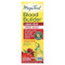 <img alt="MegaFood, Blood Builder Liquid Iron, Once Daily, Orchard Fruit, 7.7 fl oz (230 ml)" title="MegaFood, Blood Builder Liquid Iron, Once Daily, Orchard Fruit, 7.7 fl oz (230 ml),051494103678" <img alt="MegaFood, Blood Builder Liquid Iron, Once Daily, Orchard Fruit, 7.7 fl oz (230 ml)" title="MegaFood, Blood Builder Liquid Iron, Once Daily, Orchard Fruit, 7.7 fl oz (230 ml),051494103678"