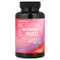 <img alt="BioEmblem, Womens Multi, 90 Veggie Caps" title="BioEmblem, Womens Multi, 90 Veggie Caps,810163820151"