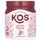 <img alt="KOS, Organic Beet Root Powder, 12.7 oz (360 g)" title="KOS, Organic Beet Root Powder, 12.7 oz (360 g),850000503298" <img alt="KOS, Organic Beet Root Powder, 12.7 oz (360 g)" title="KOS, Organic Beet Root Powder, 12.7 oz (360 g),850000503298"