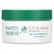 <img alt="Thank You Farmer, Phyto Relieful, Cica Cream, 2.81 fl oz (80 ml)" title="Thank You Farmer, Phyto Relieful, Cica Cream, 2.81 fl oz (80 ml),8809454982113" <img alt="Thank You Farmer, Phyto Relieful, Cica Cream, 2.81 fl oz (80 ml)" title="Thank You Farmer, Phyto Relieful, Cica Cream, 2.81 fl oz (80 ml),8809454982113"