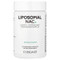 <img alt="Codeage, Liposomal NAC, 120 Vegetable Capsules (450 mg per Capsule)" title="Codeage, Liposomal NAC, 120 Vegetable Capsules (450 mg per Capsule),850068815333" <img alt="Codeage, Liposomal NAC, 120 Vegetable Capsules (450 mg per Capsule)" title="Codeage, Liposomal NAC, 120 Vegetable Capsules (450 mg per Capsule),850068815333"