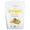 <img alt="Micro Ingredients, Organic Ginger Powder, 2 lbs (907 g)" title="Micro Ingredients, Organic Ginger Powder, 2 lbs (907 g),850056167970" <img alt="Micro Ingredients, Organic Ginger Powder, 2 lbs (907 g)" title="Micro Ingredients, Organic Ginger Powder, 2 lbs (907 g),850056167970"