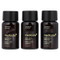 <img alt="Medicube, Deep Vita C Ampoule, 3 Bottles, 0.35 oz (10 g) Each" title="Medicube, Deep Vita C Ampoule, 3 Bottles, 0.35 oz (10 g) Each,8800240566944" <img alt="Medicube, Deep Vita C Ampoule, 3 Bottles, 0.35 oz (10 g) Each" title="Medicube, Deep Vita C Ampoule, 3 Bottles, 0.35 oz (10 g) Each,8800240566944"