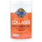 <img alt="Garden of Life, Wild Caught & Grass Fed Collagen, Multi-Sourced, Unflavored, 9.52 oz (270 g)" title="Garden of Life, Wild Caught & Grass Fed Collagen, Multi-Sourced, Unflavored, 9.52 oz (270 g),658010130752"