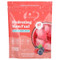 <img alt="Mommy Knows Best, Hydrating Mom Fuel, Mixed Berry, 16 Packets, 0.23 oz (6.5 g) Each" title="Mommy Knows Best, Hydrating Mom Fuel, Mixed Berry, 16 Packets, 0.23 oz (6.5 g) Each,850013052943" <img alt="Mommy Knows Best, Hydrating Mom Fuel, Mixed Berry, 16 Packets, 0.23 oz (6.5 g) Each" title="Mommy Knows Best, Hydrating Mom Fuel, Mixed Berry, 16 Packets, 0.23 oz (6.5 g) Each,850013052943"