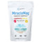 <img alt="Micro Ingredients, MiracleMag, Raspberry Lemon, 1 lb (454 g)" title="Micro Ingredients, MiracleMag, Raspberry Lemon, 1 lb (454 g),850074438878"