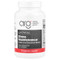 <img alt="Metabolic Maintenance, Stress Maintenance, 90 Vegetarian Capsules" title="Metabolic Maintenance, Stress Maintenance, 90 Vegetarian Capsules,838287006022" <img alt="Metabolic Maintenance, Stress Maintenance, 90 Vegetarian Capsules" title="Metabolic Maintenance, Stress Maintenance, 90 Vegetarian Capsules,838287006022"