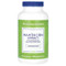<img alt="The Vitamin Shoppe, Hawthorn Extract, 300 Vegetable Capsules" title="The Vitamin Shoppe, Hawthorn Extract, 300 Vegetable Capsules,766536017416" <img alt="The Vitamin Shoppe, Hawthorn Extract, 300 Vegetable Capsules" title="The Vitamin Shoppe, Hawthorn Extract, 300 Vegetable Capsules,766536017416"