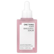 <img alt="One Thing, PDRN Bakuchiol Serum, 1.69 fl oz (50 ml)" title="One Thing, PDRN Bakuchiol Serum, 1.69 fl oz (50 ml),8809704192019"