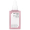 <img alt="One Thing, PDRN Bakuchiol Serum, 1.69 fl oz (50 ml)" title="One Thing, PDRN Bakuchiol Serum, 1.69 fl oz (50 ml),8809704192019" <img alt="One Thing, PDRN Bakuchiol Serum, 1.69 fl oz (50 ml)" title="One Thing, PDRN Bakuchiol Serum, 1.69 fl oz (50 ml),8809704192019"