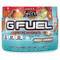<img alt="G FUEL, Supreme Hydration, Mango Lemonade, 3.4 oz (96 g)" title="G FUEL, Supreme Hydration, Mango Lemonade, 3.4 oz (96 g),810124602918" <img alt="G FUEL, Supreme Hydration, Mango Lemonade, 3.4 oz (96 g)" title="G FUEL, Supreme Hydration, Mango Lemonade, 3.4 oz (96 g),810124602918"