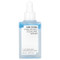 <img alt="One Thing, Hyaluronic Squalane Serum, 1.69 fl oz (50 ml)" title="One Thing, Hyaluronic Squalane Serum, 1.69 fl oz (50 ml),8809704191593"
