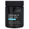 <img alt="Sports Research, Omega-3 Fish Oil, Triple Strength, 60 Softgels" title="Sports Research, Omega-3 Fish Oil, Triple Strength, 60 Softgels,023249091134"