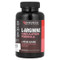 <img alt="Havasu Nutrition, L-Arginine Circulation Formula + Pine Bark, 90 Capsules" title="Havasu Nutrition, L-Arginine Circulation Formula + Pine Bark, 90 Capsules,850008464737"