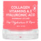 <img alt="Maree, Overnight Recovery & Renewal Lip Mask, 0.7 oz (20 g)" title="Maree, Overnight Recovery & Renewal Lip Mask, 0.7 oz (20 g),724399715283"