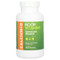 <img alt="Noor Vitamins, Calcium with Vitamin D, 120 Tablets" title="Noor Vitamins, Calcium with Vitamin D, 120 Tablets,738435699994"