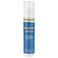 <img alt="Dr. Mercola, Ubiquinol, 1.45 fl oz (43 ml)" title="Dr. Mercola, Ubiquinol, 1.45 fl oz (43 ml),810487034104"