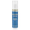 <img alt="Dr. Mercola, Ubiquinol, 1.45 fl oz (43 ml)" title="Dr. Mercola, Ubiquinol, 1.45 fl oz (43 ml),810487034104" <img alt="Dr. Mercola, Ubiquinol, 1.45 fl oz (43 ml)" title="Dr. Mercola, Ubiquinol, 1.45 fl oz (43 ml),810487034104"