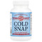 <img alt="Snap Dynasty, Cold Snap, 120 Capsules" title="Snap Dynasty, Cold Snap, 120 Capsules,791572601206" <img alt="Snap Dynasty, Cold Snap, 120 Capsules" title="Snap Dynasty, Cold Snap, 120 Capsules,791572601206"