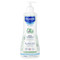 <img alt="Mustela, Gentle Cleansing Gel with Avocado, Hair and Body, 16.9 fl oz (500 ml)" title="Mustela, Gentle Cleansing Gel with Avocado, Hair and Body, 16.9 fl oz (500 ml),3504105035761" <img alt="Mustela, Gentle Cleansing Gel with Avocado, Hair and Body, 16.9 fl oz (500 ml)" title="Mustela, Gentle Cleansing Gel with Avocado, Hair and Body, 16.9 fl oz (500 ml),3504105035761"