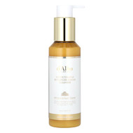 <img alt="dAlba, White Truffle Return Oil Cream Cleanser, 5.07 fl oz (150 ml)" title="dAlba, White Truffle Return Oil Cream Cleanser, 5.07 fl oz (150 ml),8809686388325"