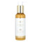 <img alt="dAlba, White Truffle Return Oil Cream Cleanser, 5.07 fl oz (150 ml)" title="dAlba, White Truffle Return Oil Cream Cleanser, 5.07 fl oz (150 ml),8809686388325" <img alt="dAlba, White Truffle Return Oil Cream Cleanser, 5.07 fl oz (150 ml)" title="dAlba, White Truffle Return Oil Cream Cleanser, 5.07 fl oz (150 ml),8809686388325"