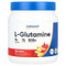 <img alt="Nutricost, L-Glutamine, Fruit Punch , 17.9 oz (500 g)" title="Nutricost, L-Glutamine, Fruit Punch , 17.9 oz (500 g),810014675220" <img alt="Nutricost, L-Glutamine, Fruit Punch , 17.9 oz (500 g)" title="Nutricost, L-Glutamine, Fruit Punch , 17.9 oz (500 g),810014675220"
