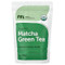 <img alt="Micro Ingredients, Organic Matcha Green Tea Powder, 1 lb (454 g)" title="Micro Ingredients, Organic Matcha Green Tea Powder, 1 lb (454 g),850056167031"