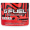 <img alt="G FUEL, Supreme Hydration, PewDiePie Lingonberry, 3.8 oz (108 g)" title="G FUEL, Supreme Hydration, PewDiePie Lingonberry, 3.8 oz (108 g),810124601997" <img alt="G FUEL, Supreme Hydration, PewDiePie Lingonberry, 3.8 oz (108 g)" title="G FUEL, Supreme Hydration, PewDiePie Lingonberry, 3.8 oz (108 g),810124601997"