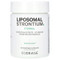 <img alt="Codeage, Liposomal Strontium, 90 Vegetable Capsules" title="Codeage, Liposomal Strontium, 90 Vegetable Capsules,850049609395"