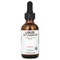 <img alt="Codeage, Liquid Vitamin E+, Unflavored, 2 fl oz (59.2 ml)" title="Codeage, Liquid Vitamin E+, Unflavored, 2 fl oz (59.2 ml),850049609142"