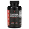 <img alt="Humanx, Fadogia Agrestis+, 60 Capsules" title="Humanx, Fadogia Agrestis+, 60 Capsules,756029730922" <img alt="Humanx, Fadogia Agrestis+, 60 Capsules" title="Humanx, Fadogia Agrestis+, 60 Capsules,756029730922"