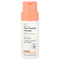 <img alt="Hanskin, Vitamin C Glow Powder Cleanser, 2.46 oz (70 g)" title="Hanskin, Vitamin C Glow Powder Cleanser, 2.46 oz (70 g),8809653233344"